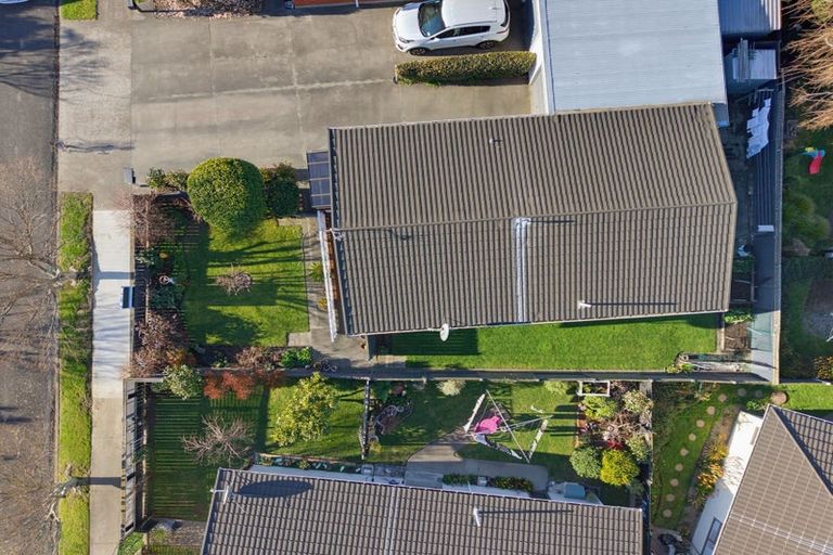 Photo of property in 24 Usherwood Crescent, Akina, Hastings, 4122