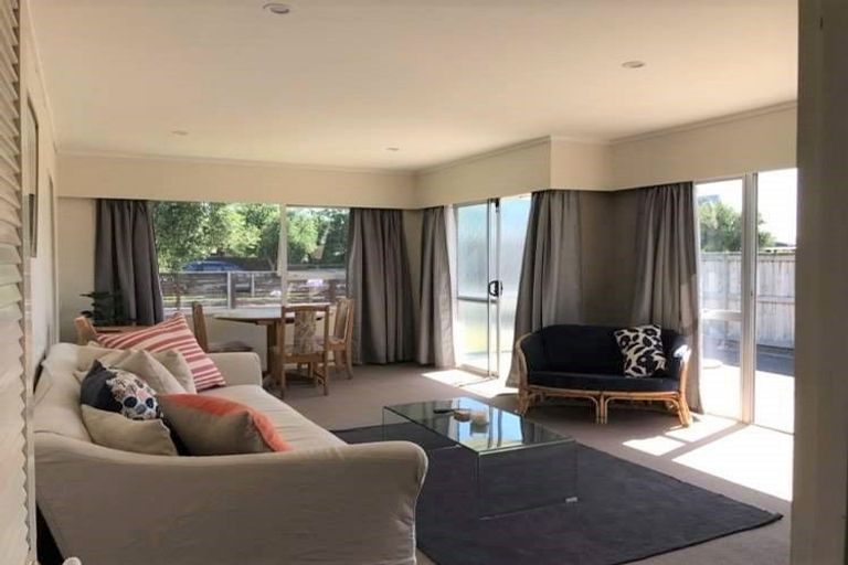 Photo of property in 271 Dickson Road, Papamoa Beach, Papamoa, 3118