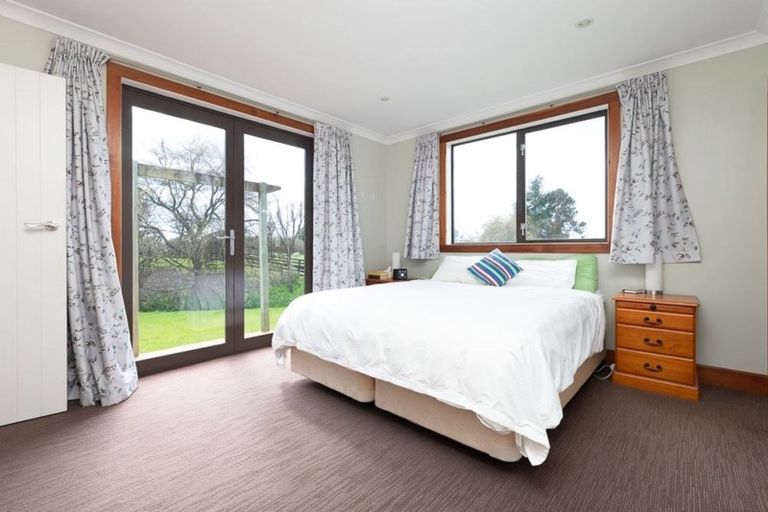 Photo of property in 703c Whatawhata Road, Whatawhata, Hamilton, 3285