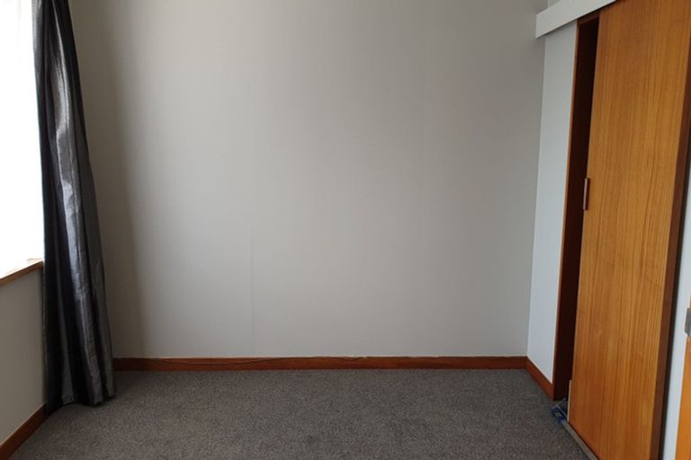 Photo of property in 292a Otipua Road, Highfield, Timaru, 7910