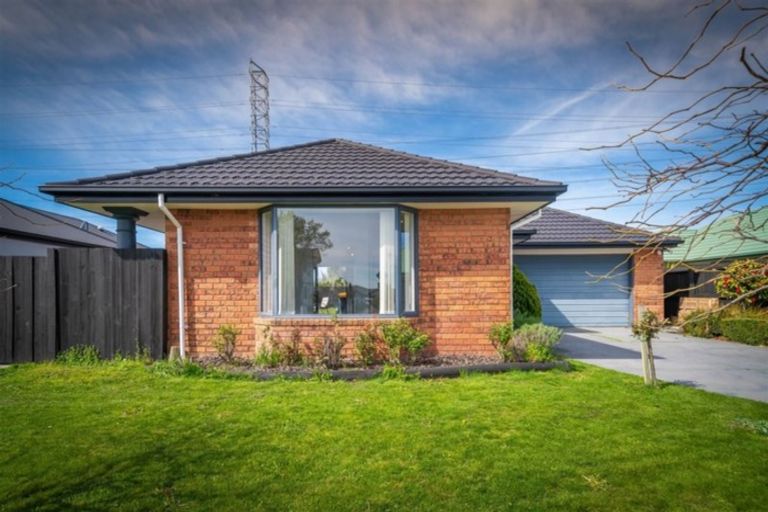 Photo of property in 47 Shearwater Drive, Woolston, Christchurch, 8023