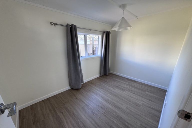 Photo of property in 49 Miller Street, Glenholme, Rotorua, 3010