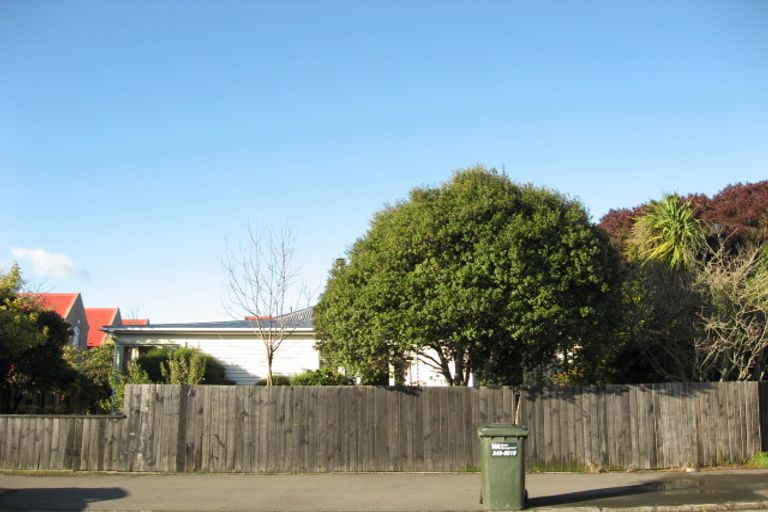 Photo of property in 1032 Colombo Street, St Albans, Christchurch, 8014