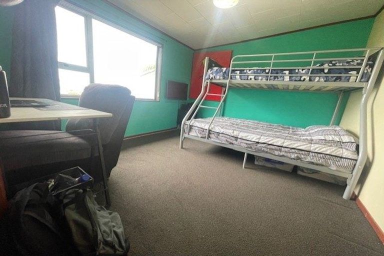 Photo of property in 205 Brittan Street, Hokitika, 7810