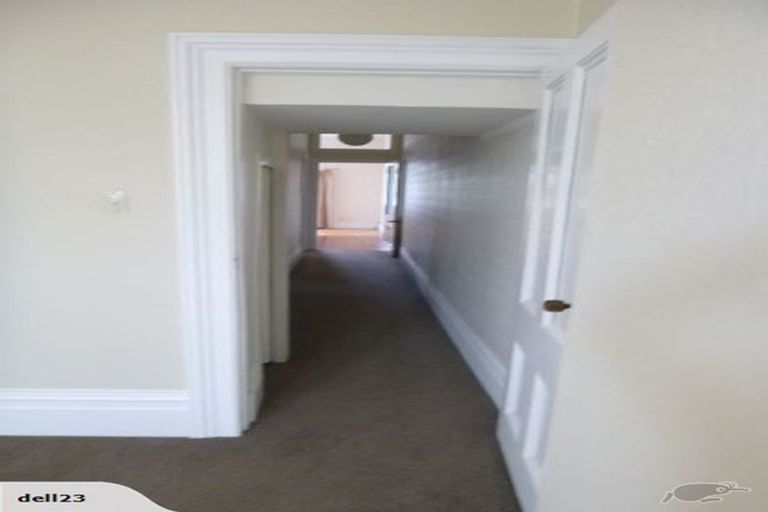 Photo of property in 32 Roy Street, Newtown, Wellington, 6021