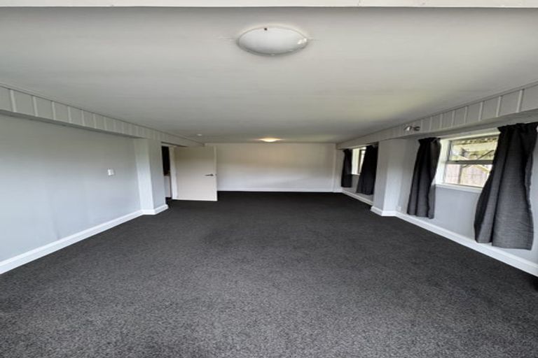 Photo of property in 29 Newburn Grove, Wainuiomata, Lower Hutt, 5014