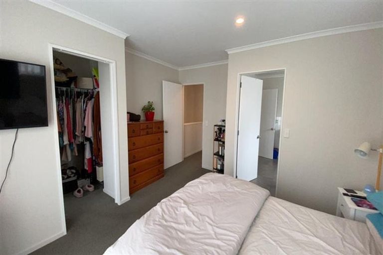 Photo of property in 26 Latimer Way, Petone, Lower Hutt, 5012