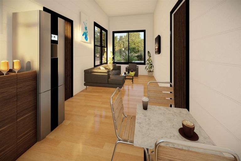 Photo of property in 358 Main Road, Huapai, Kumeu, 0810