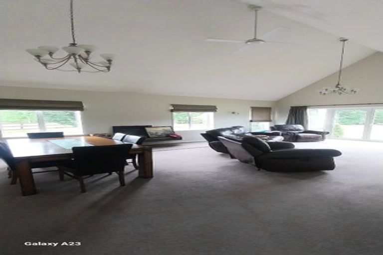 Photo of property in 830 Mill Road, Ohoka, Rangiora, 7475