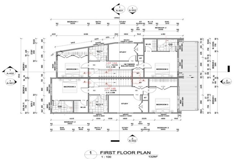 Photo of property in 3 Noia Way, Karaka, Papakura, 2113