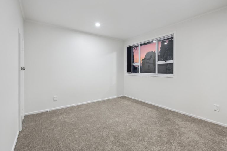 Photo of property in 27 Cornwall Road, Papatoetoe, Auckland, 2025