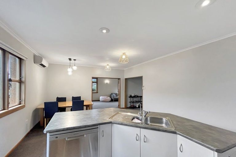 Photo of property in 17 Renfrew Street, Waikiwi, Invercargill, 9810