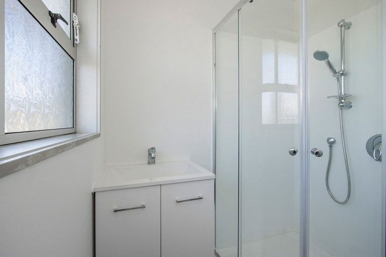 Photo of property in 4 Heron Crescent, Katikati, 3129