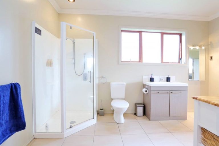 Photo of property in 141 Breeze Road, Ryal Bush, Invercargill, 9876