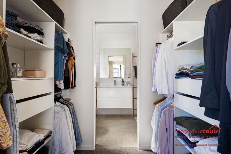 Photo of property in 27b Westgate Drive, Westgate, Auckland, 0614