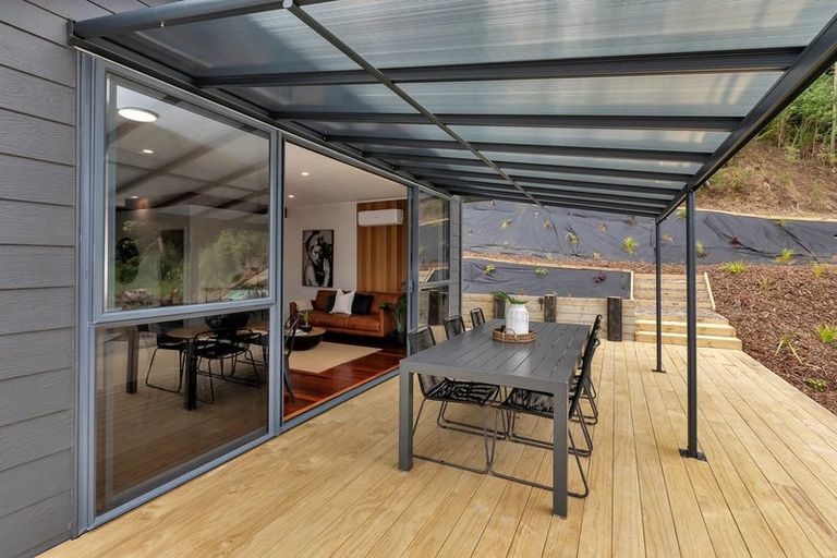 Photo of property in 12 Waterside Close, Onerahi, Whangarei, 0110