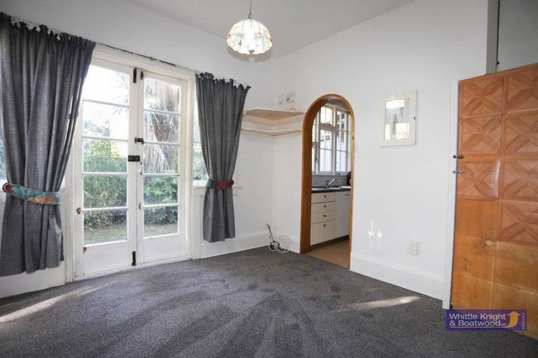 Photo of property in 10 Bartlett Street, Riccarton, Christchurch, 8011