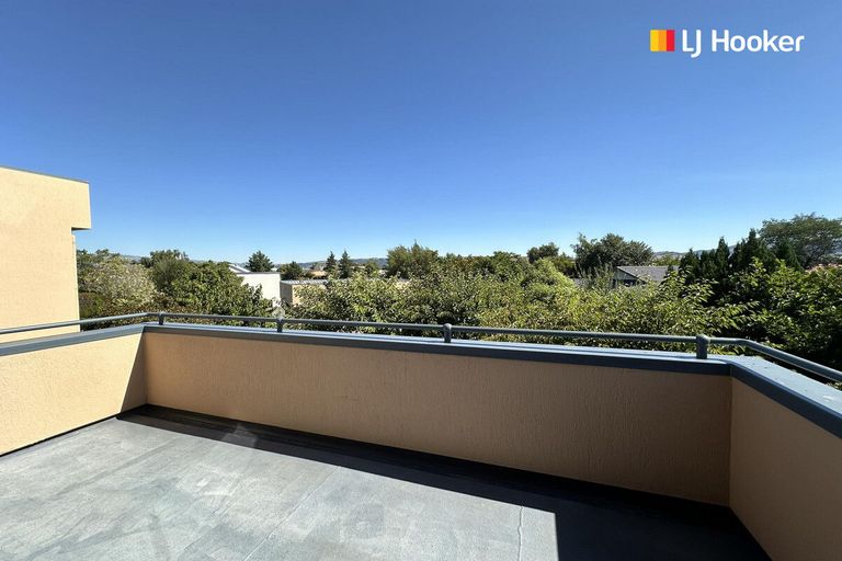 Photo of property in 6 Brookside Place, Mosgiel, 9024