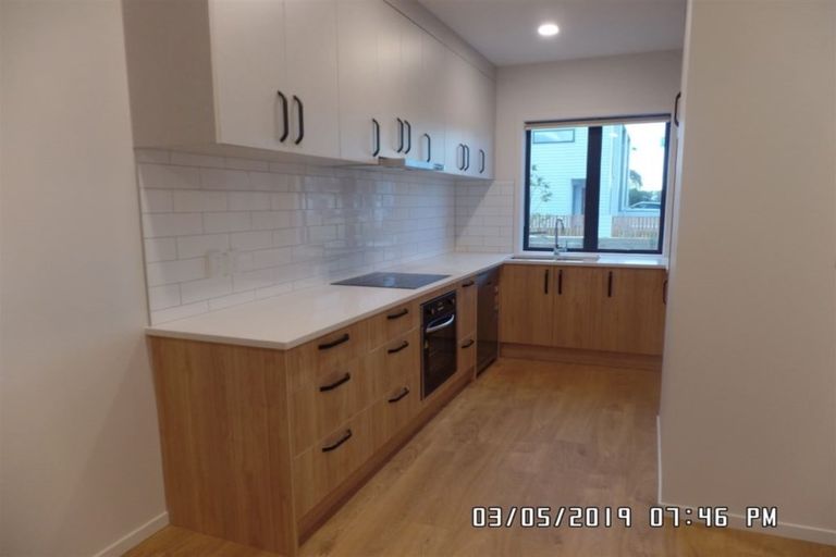 Photo of property in 31 Tapuwae Way, Mangere Bridge, Auckland, 2022