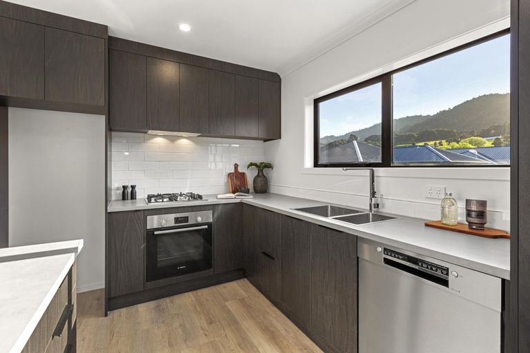 Photo of property in 3 Purei Place, Ngaruawahia, 3720