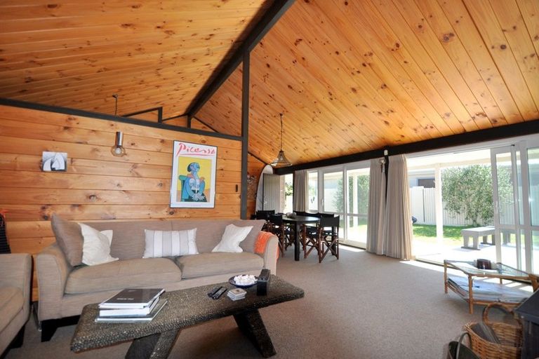 Photo of property in 59 Pauanui Boulevard, Pauanui, Hikuai, 3579