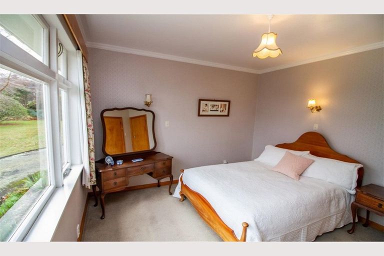 Photo of property in 94 Goldfinch Street, Ohakune, 4625