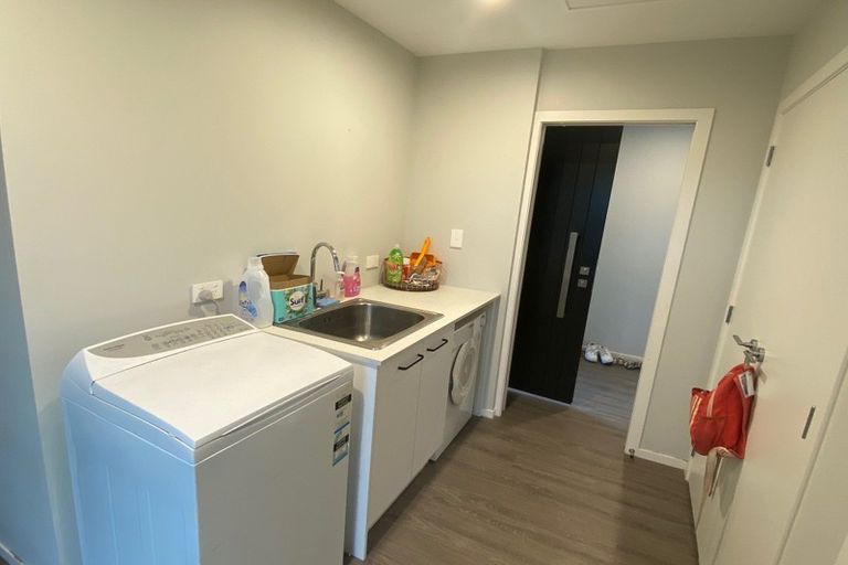 Photo of property in 6a Church Road, Maketu, Te Puke, 3189