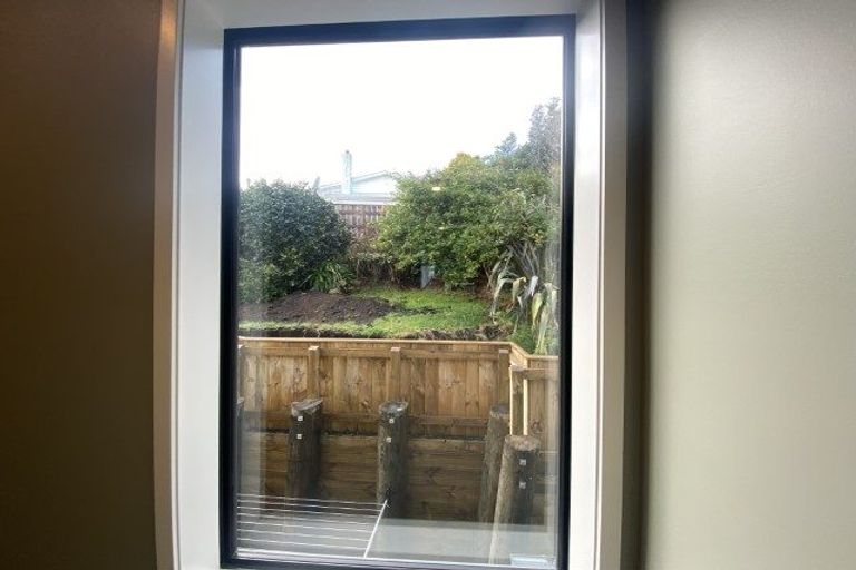 Photo of property in 277 Tukapa Street, Hurdon, New Plymouth, 4310