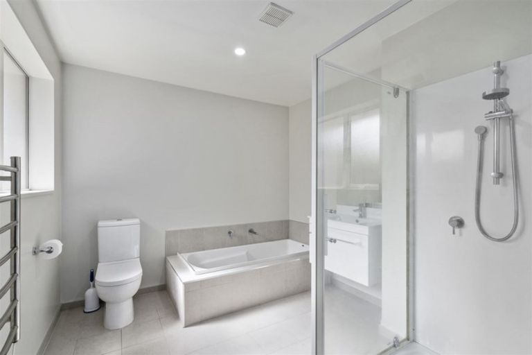 Photo of property in 3 Annies Lane, Aidanfield, Christchurch, 8025