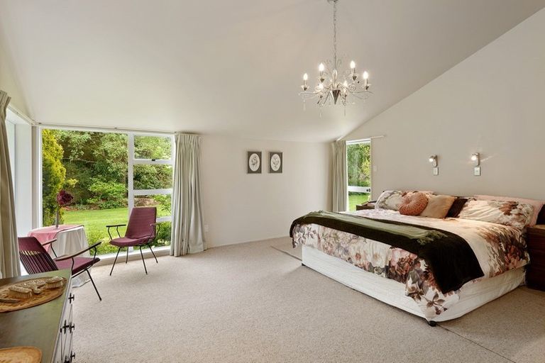 Photo of property in 473 Hamptons Road, Rolleston, Christchurch, 7676