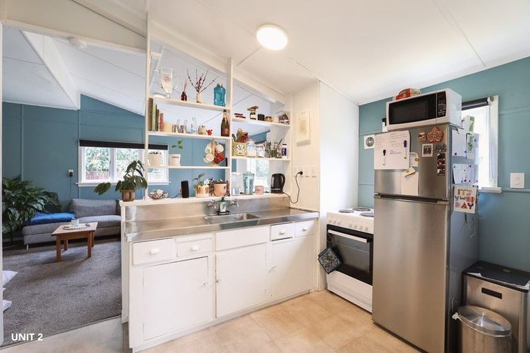 Photo of property in 1/62 Linwood Avenue, Linwood, Christchurch, 8011