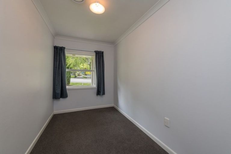 Photo of property in 40 William Street, Richmond, 7020