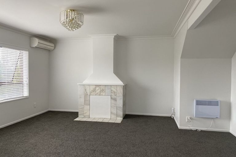 Photo of property in 1/674 Remuera Road, Remuera, Auckland, 1050