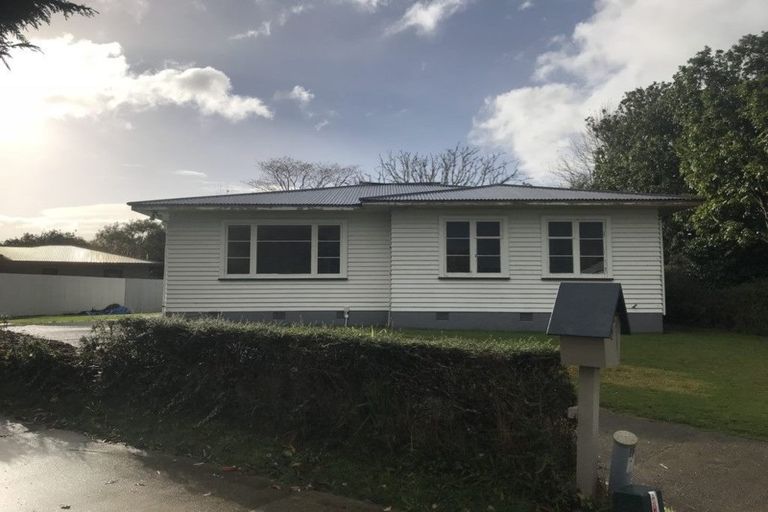 Photo of property in 9 Tern Place, Hokowhitu, Palmerston North, 4410