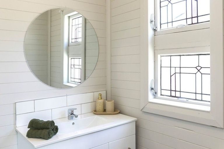 Photo of property in 20 London Street, Richmond, Christchurch, 8013