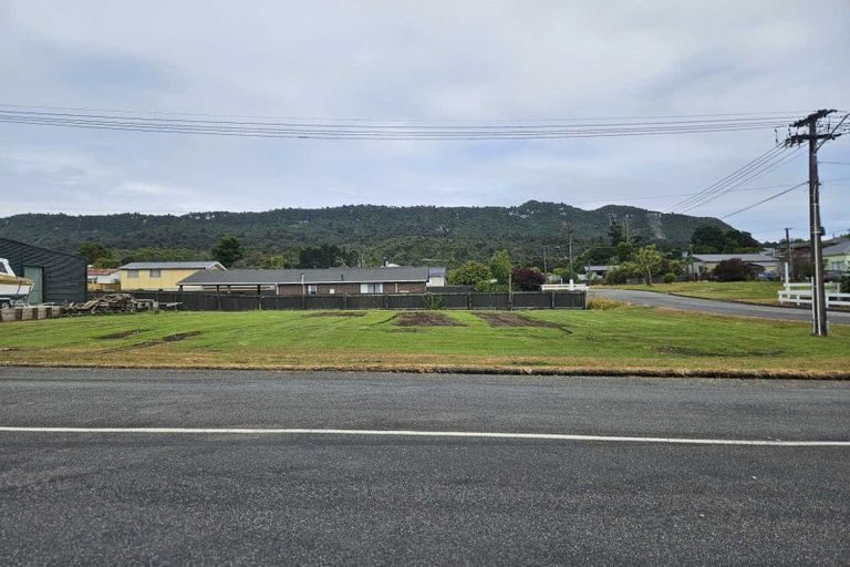 Photo of property in 15a Mcgowan Street, Runanga, 7803