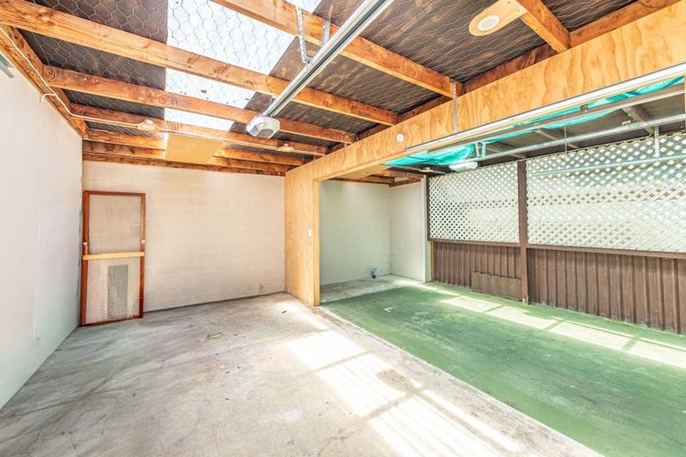 Photo of property in 6 Campbell Street, Whanganui, 4500