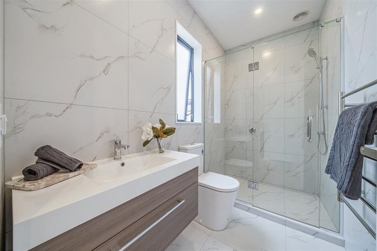 Photo of property in 39 Colorado Road, Totara Park, Upper Hutt, 5018