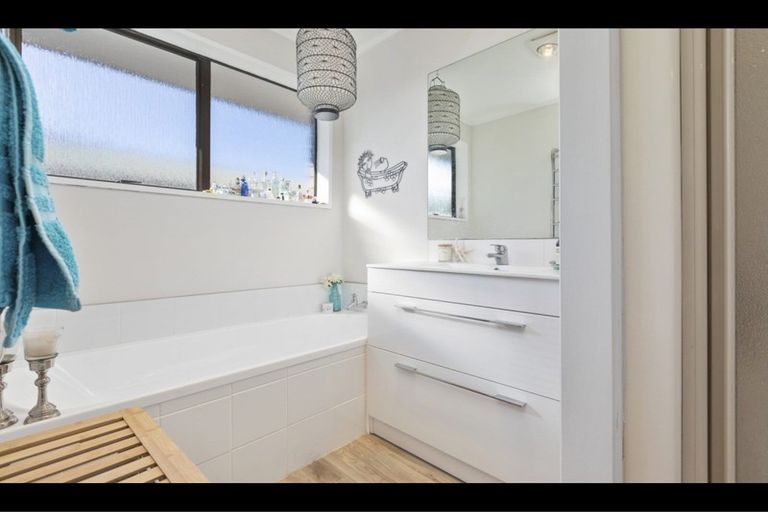 Photo of property in 85b Turret Road, Tauranga South, Tauranga, 3112