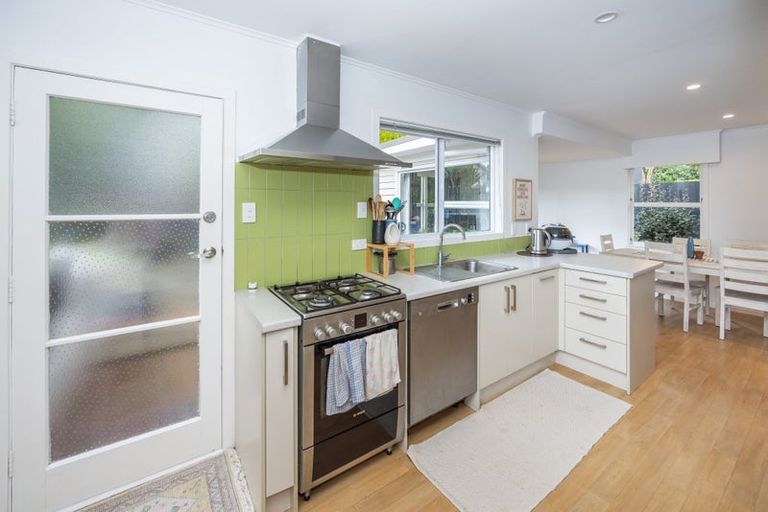 Photo of property in 1012 River Road, Queenwood, Hamilton, 3210