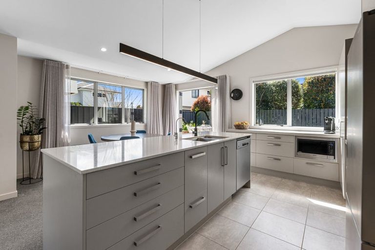 Photo of property in 94a Milton Road, Otumoetai, Tauranga, 3110