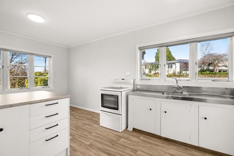 Photo of property in 276 Pakura Street, Te Awamutu, 3800
