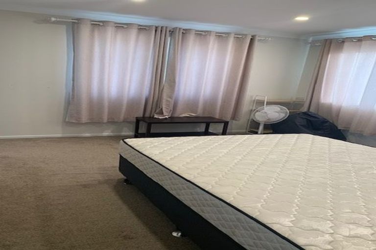 Photo of property in 24 Drumbuoy Drive, Flat Bush, Auckland, 2019