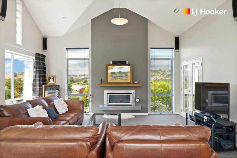 Photo of property in 9 Holyport Close, Fairfield, Dunedin, 9018