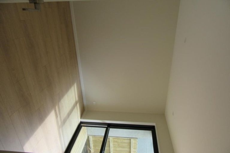 Photo of property in 14/5 Perekia Street, Albany, Auckland, 0632