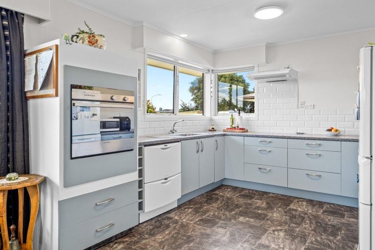 Photo of property in 6 Ferriman Street, Netherby, Ashburton, 7700