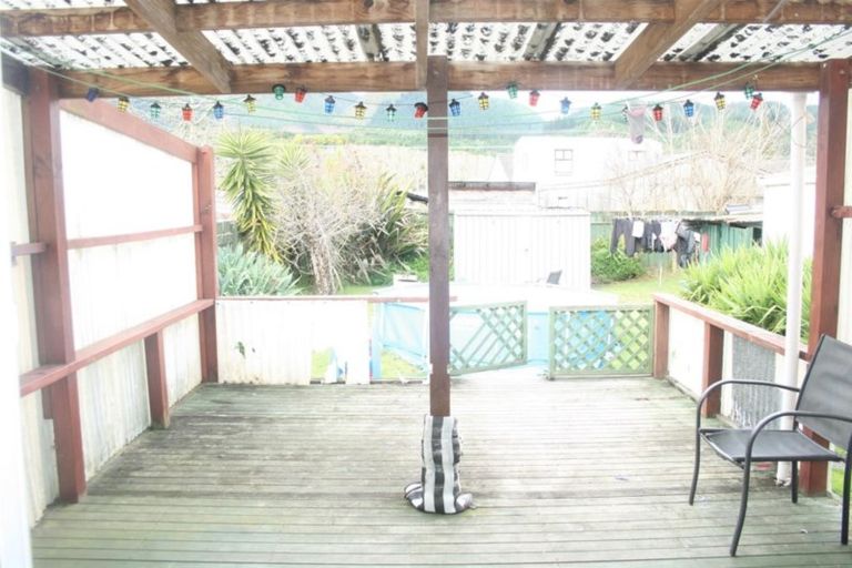 Photo of property in 48 Pollen Street, Kawerau, 3127