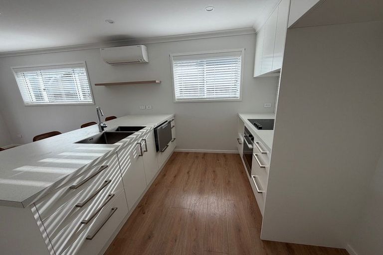 Photo of property in 12 Maadi Road, Onekawa, Napier, 4110