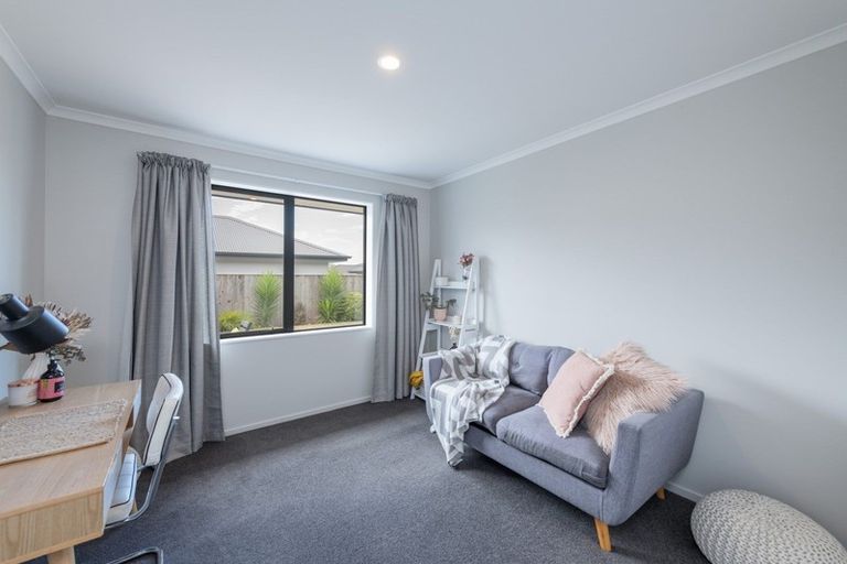 Photo of property in 10 Cupola Crescent, Richmond, 7020