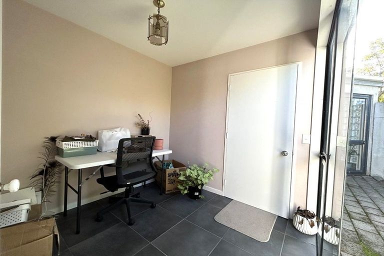 Photo of property in 344 Princes Drive, Britannia Heights, Nelson, 7010